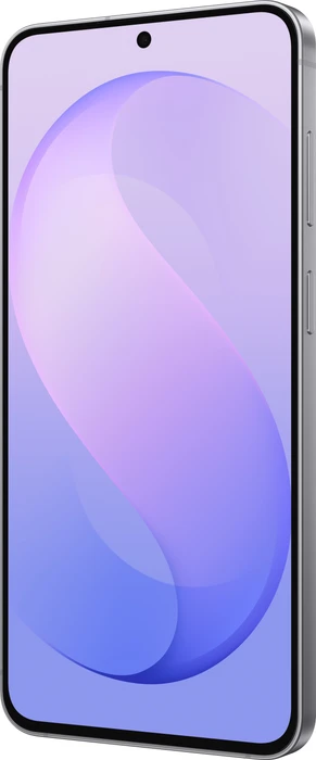 Samsung Galaxy S26 FE 128GB blueberry