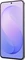 Samsung Galaxy S26 FE 128GB blueberry Vorschaubild