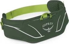 Osprey Duro Dyna LT Trinkgurt seaweed green/limon