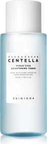 SKIN1004 Madagascar Centella Hyalu-Cica Brightening Toner, 210ml