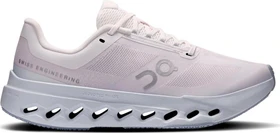 On Cloudsurfer Next peony/heather (Damen)