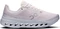 On Cloudsurfer Next (Damen) Vorschaubild