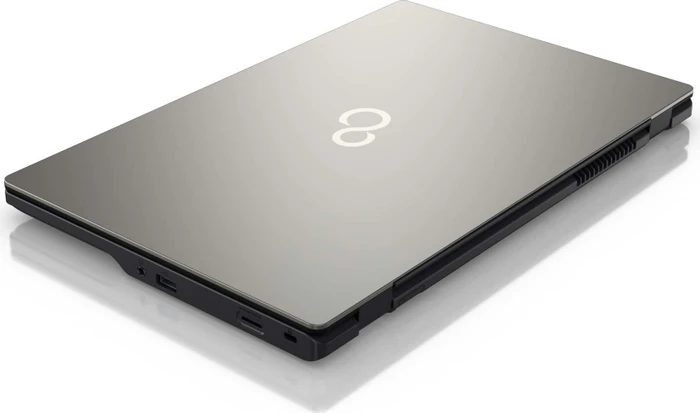 Fujitsu Lifebook E5413, Core i5-1335U, 16GB RAM, 512GB SSD, LTE, DE