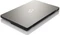 Fujitsu Lifebook E5413, Core i5-1335U, 16GB RAM, 512GB SSD, LTE, DE Vorschaubild