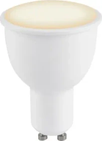 XLayer Smart Echo LED Reflektor GU10 4.5W