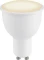 XLayer Smart Echo LED Reflektor GU10 4.5W Vorschaubild