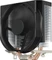 Endorfy SilentiumPC Spartan 5 Vorschaubild