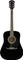 Fender FA-125 Dreadnought Vorschaubild