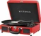 Victrola The Journey Vorschaubild