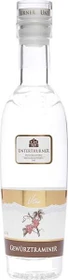 Unterthurner Gewürztraminer 200ml
