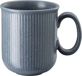 Thomas Clay Sky Becher mit Henkel 460ml