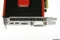 Diverse Radeon HD 7970, 3GB GDDR5, DVI, HDMI, 2x Mini DisplayPort Vorschaubild