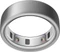 Oura Ring 4 Vorschaubild