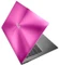 ASUS ZenBook hot pink UX31E-RY029V, Core i5-2557M, 4GB RAM, 128GB SSD, DE Vorschaubild