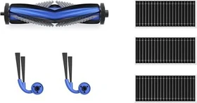 Ecovacs DKT060220 Service-Kit für Deebot X9 Pro Omni