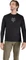 Fox Racing Ranger Fox Head Trikot langarm (Herren) Vorschaubild