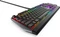 Dell Alienware AW510K Dark Side of The Moon, MX LOW PROFILE RGB RED, USB, US Vorschaubild