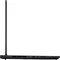 ASUS ProArt StudioBook 16 3D OLED H7604JI, Mineral Black, Core i9-13980HX, 32GB RAM, 8TB SSD, GeForce RTX 4070, DE Vorschaubild