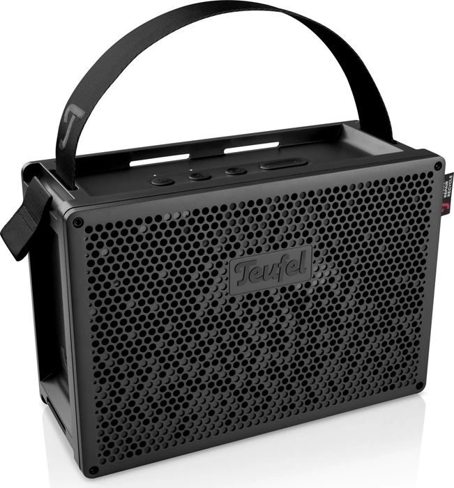 Teufel MYND