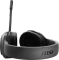 MSI Immerse GH50 Wireless Vorschaubild