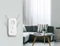TP-Link RE655 Vorschaubild