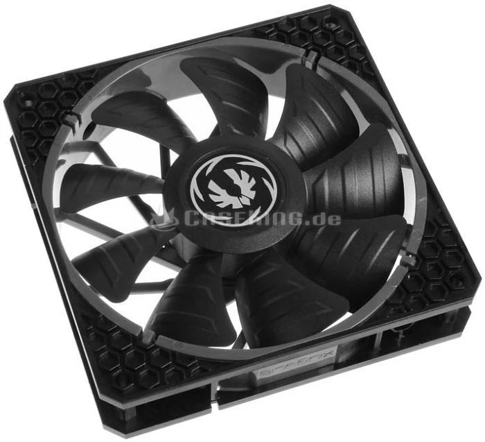 BitFenix Spectre Pro PWM