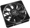 BitFenix Spectre Pro PWM Vorschaubild