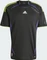 adidas F50 Trikot kurzarm schwarz Vorschaubild