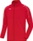 Jako Leisure Classico Trainingsjacke (Junior) Vorschaubild