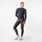 Castelli Espresso Thermal 2 Trikot langarm (Herren) Vorschaubild