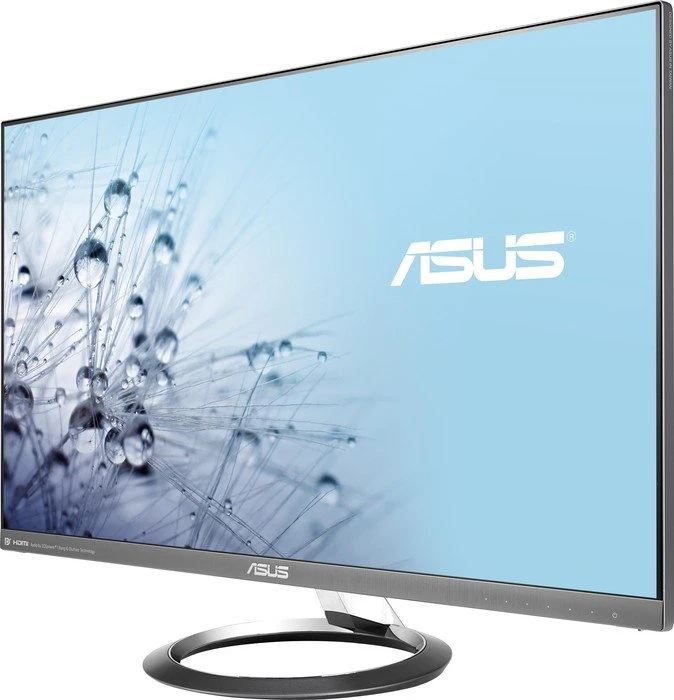 ASUS Designo MX27AQ, 27"