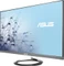 ASUS Designo MX27AQ, 27" Vorschaubild