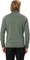 Vaude Monviso Fleece II Jacke agave (Herren) Vorschaubild
