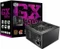 Cooler Master GX Series 450W, ATX 2.3 Vorschaubild