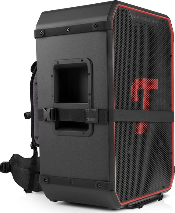 Teufel Rockster Neo
