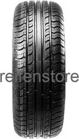 Hankook Optimo K415 245/50 R18 100V