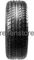 Hankook Optimo K415 Vorschaubild