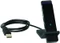 Netgear RangeMax Wireless-N WLAN-Adapter, USB 2.0 Vorschaubild
