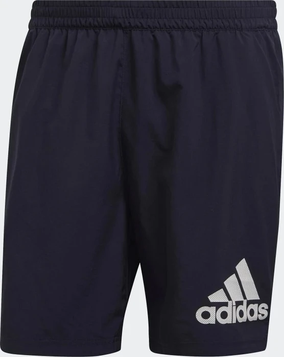 adidas Run It Shorts Laufhose kurz (Herren)