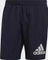 adidas Run It Shorts Laufhose kurz (Herren) Vorschaubild