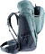 Deuter Aviant Voyager 65+10 teal ink Vorschaubild