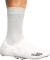 veloToze Tall Silikon Überschuhe Vorschaubild