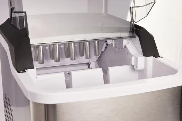 Gorenje IMD1200SB Eiswürfelbereiter
