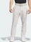 adidas Ultimate365 Fall Weight Golfhose (Herren) Vorschaubild