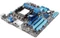ASUS M4A78L-M (AMD AM2+) Vorschaubild