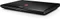 MSI GL62-6QFi781FD, Core i7-6700HQ, 8GB RAM, 1TB HDD, GeForce GTX 960M, DE Vorschaubild