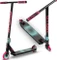 Apollo Eagle Stunt Scooter Vorschaubild