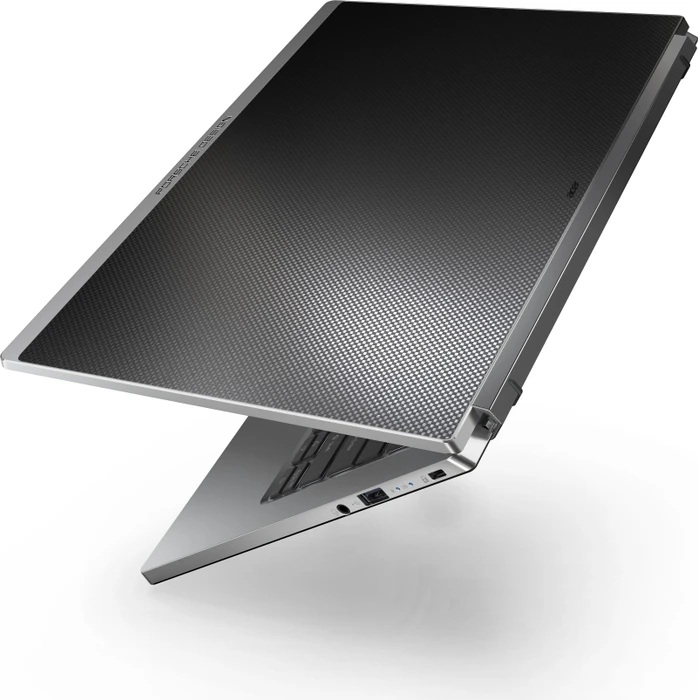 Acer Porsche Design Acer Book RS AP714-51T-57D6, Core i5-1135G7, 8GB RAM, 512GB SSD, DE