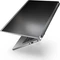 Acer Porsche Design Acer Book RS AP714-51T-57D6, Core i5-1135G7, 8GB RAM, 512GB SSD, DE Vorschaubild