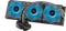 ARCTIC Liquid Freezer II 360 RGB Vorschaubild